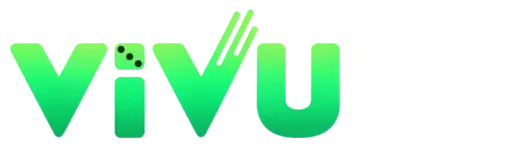 vaeltechsg.com.mx